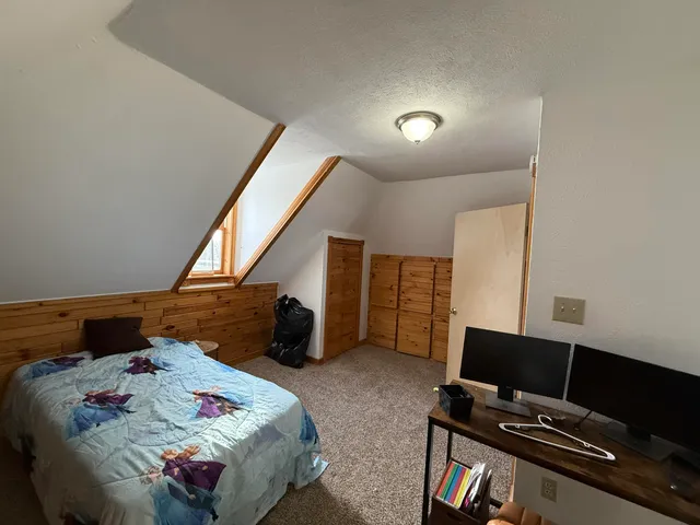 $124,900 | 1984 East Miller Road, Fairview, MI 48621