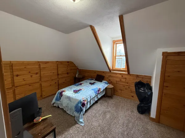 $124,900 | 1984 East Miller Road, Fairview, MI 48621