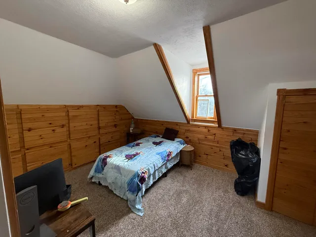 $124,900 | 1984 East Miller Road, Fairview, MI 48621