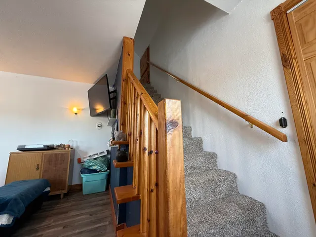 $124,900 | 1984 East Miller Road, Fairview, MI 48621