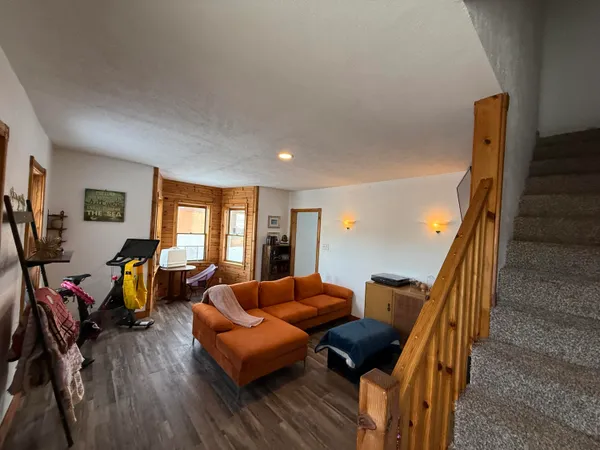 $124,900 | 1984 East Miller Road, Fairview, MI 48621