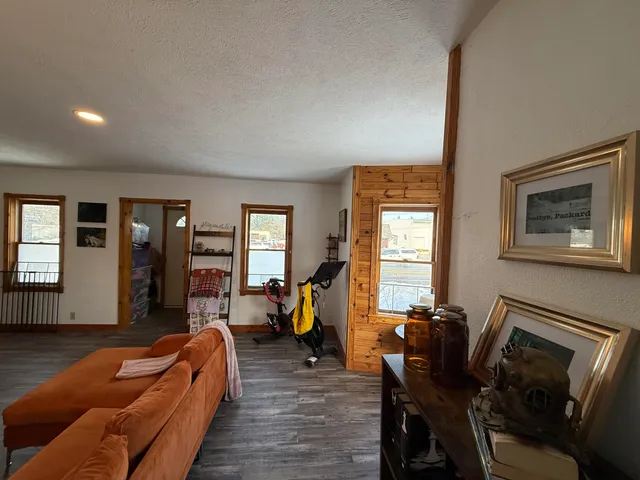 $124,900 | 1984 East Miller Road, Fairview, MI 48621