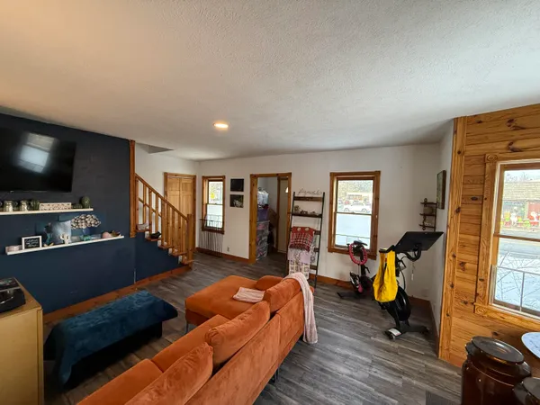 $124,900 | 1984 East Miller Road, Fairview, MI 48621