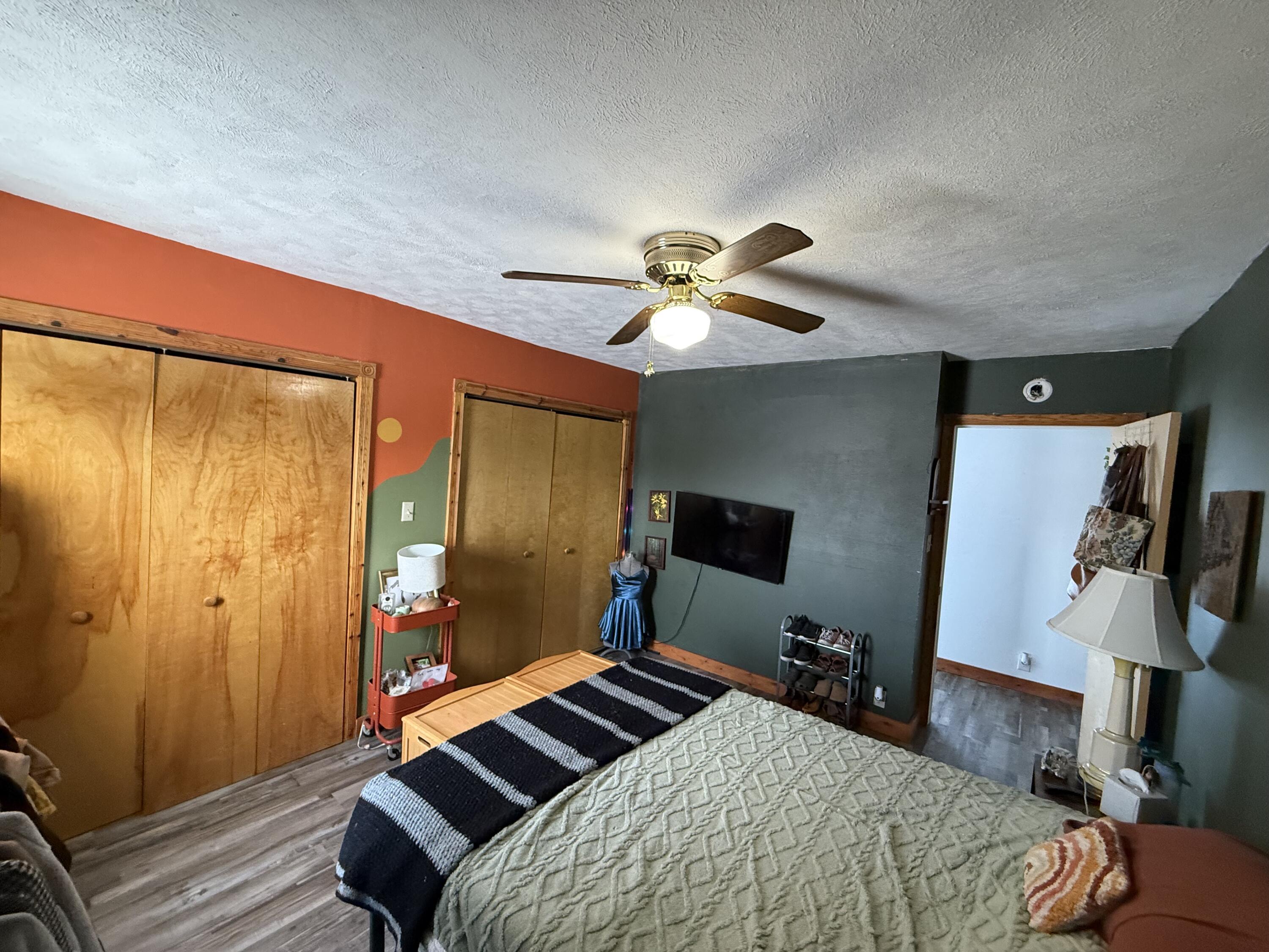 1984 East Miller Road Fairview, MI 48621 - Photo 21 of 31 IMG_6545