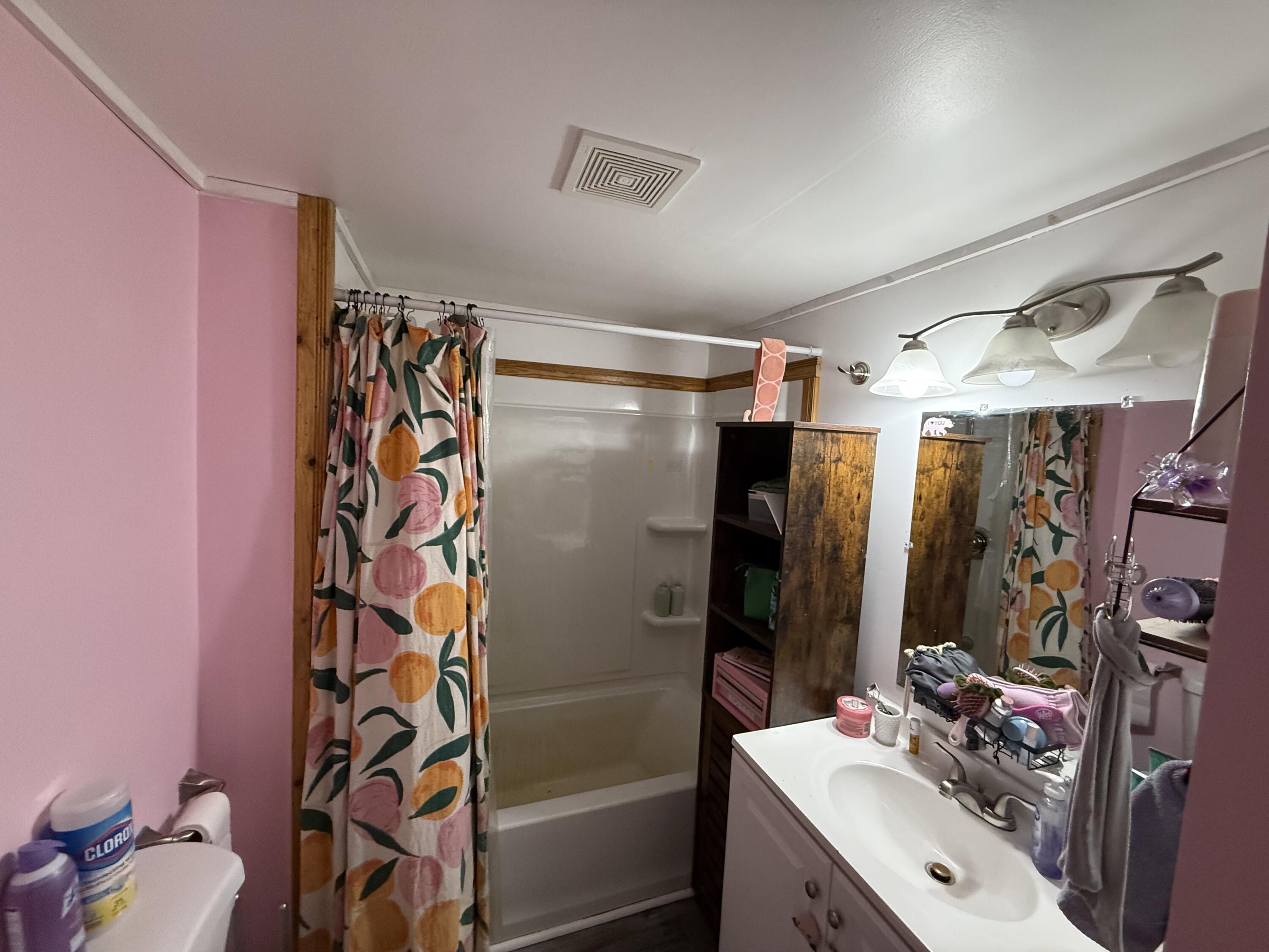 1984 East Miller Road Fairview, MI 48621 - Photo 22 of 31 IMG_6544