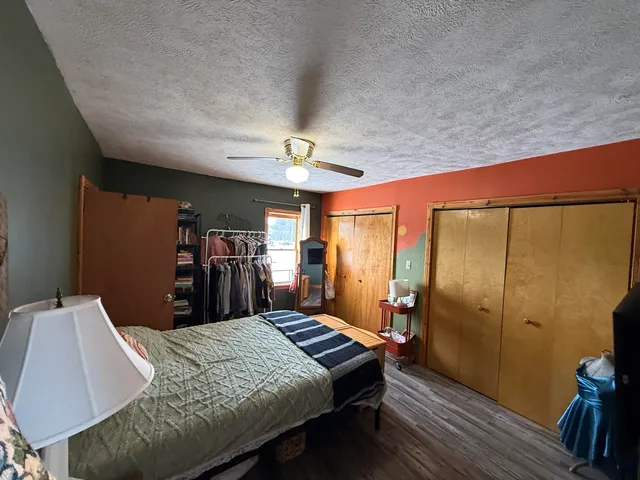 $124,900 | 1984 East Miller Road, Fairview, MI 48621