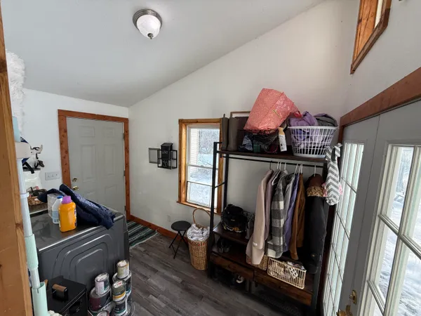 $124,900 | 1984 East Miller Road, Fairview, MI 48621