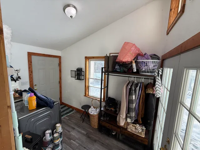 $124,900 | 1984 East Miller Road, Fairview, MI 48621