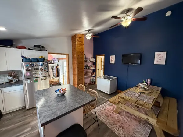 $124,900 | 1984 East Miller Road, Fairview, MI 48621