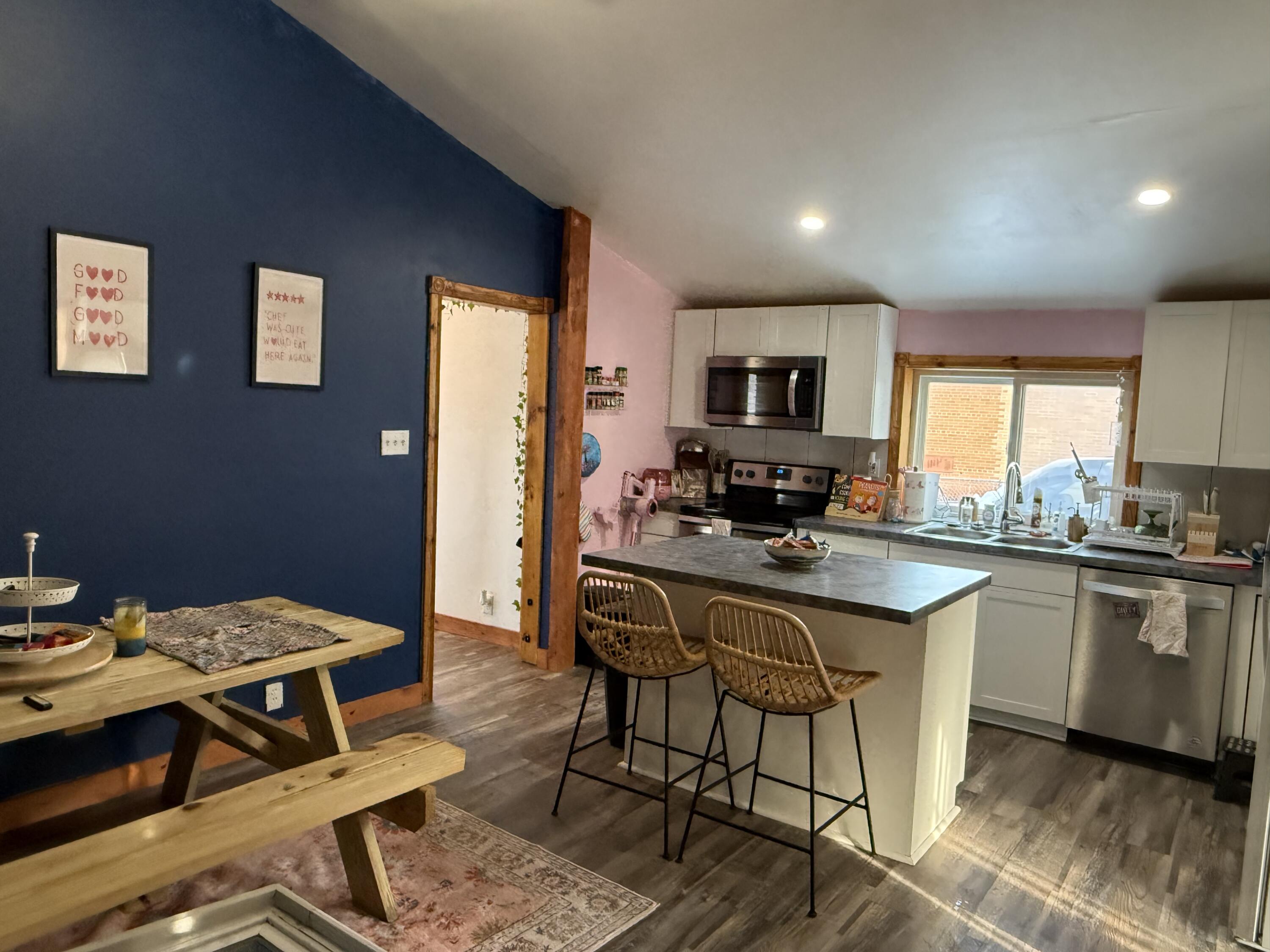 1984 East Miller Road Fairview, MI 48621 - Photo 28 of 31 IMG_6538