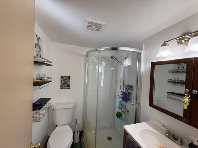 $124,900 | 1984 East Miller Road, Fairview, MI 48621