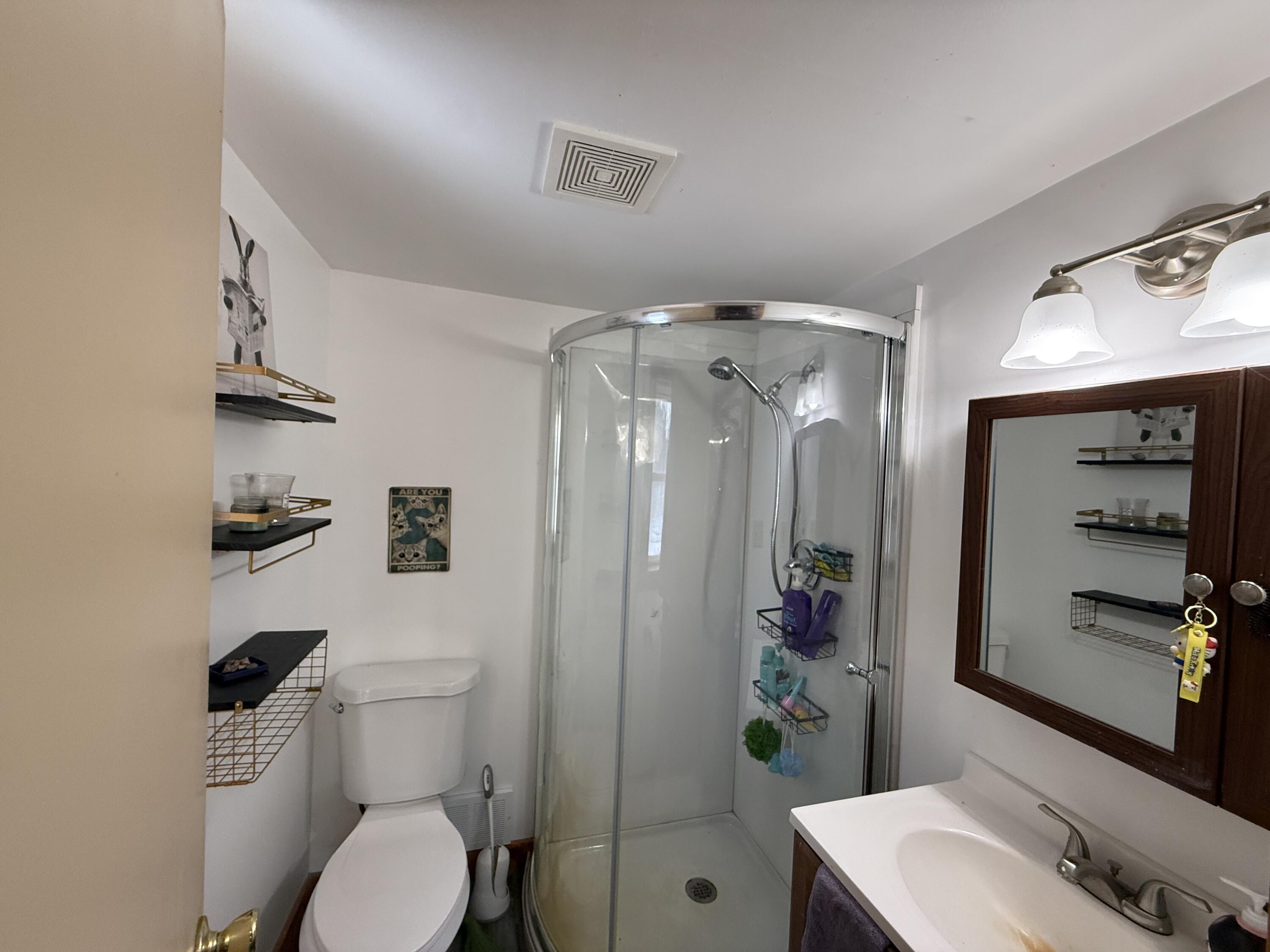 1984 East Miller Road Fairview, MI 48621 - Photo 29 of 31 IMG_6537