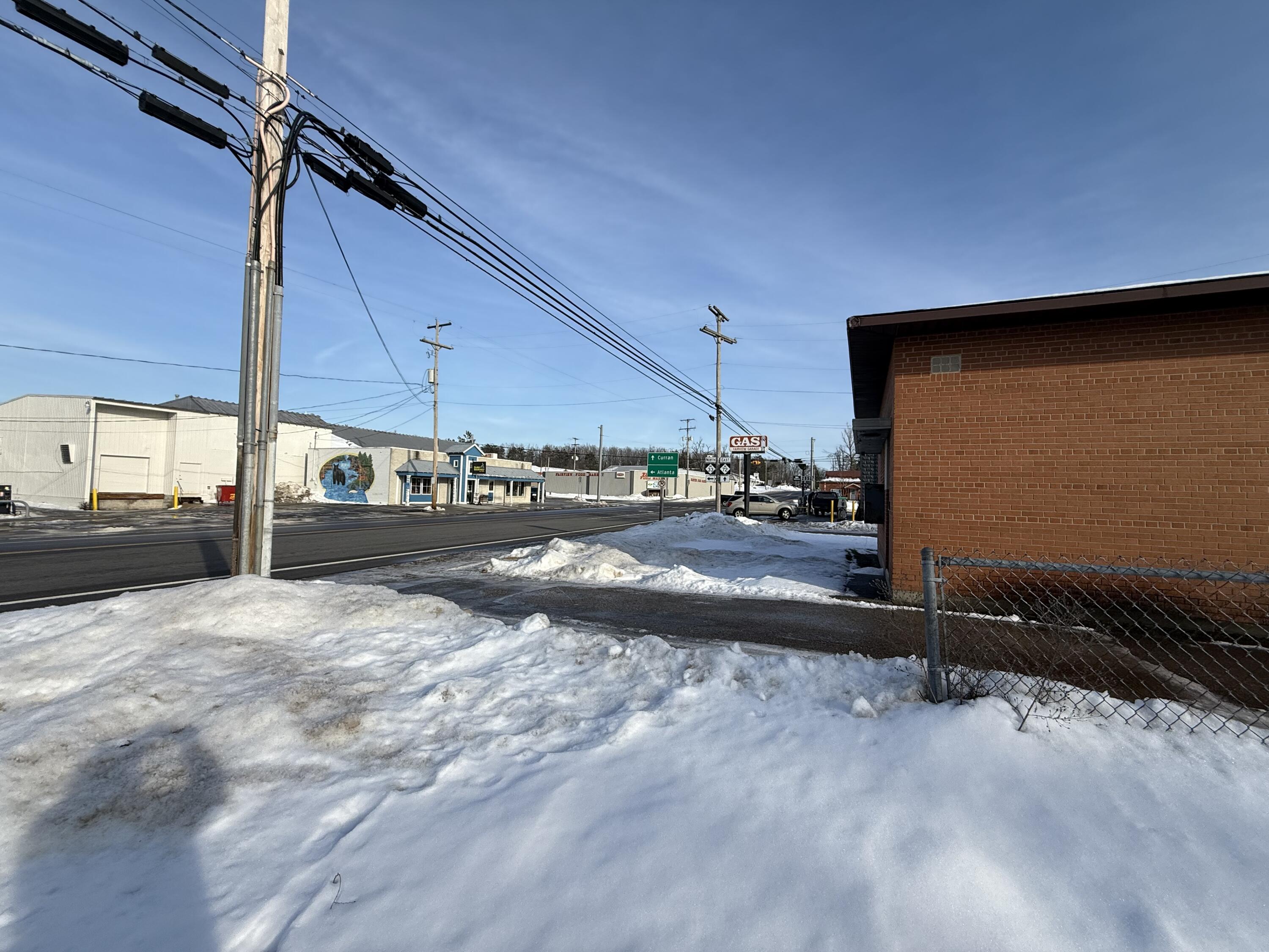 1984 East Miller Road Fairview, MI 48621 - Photo 30 of 31 IMG_6536