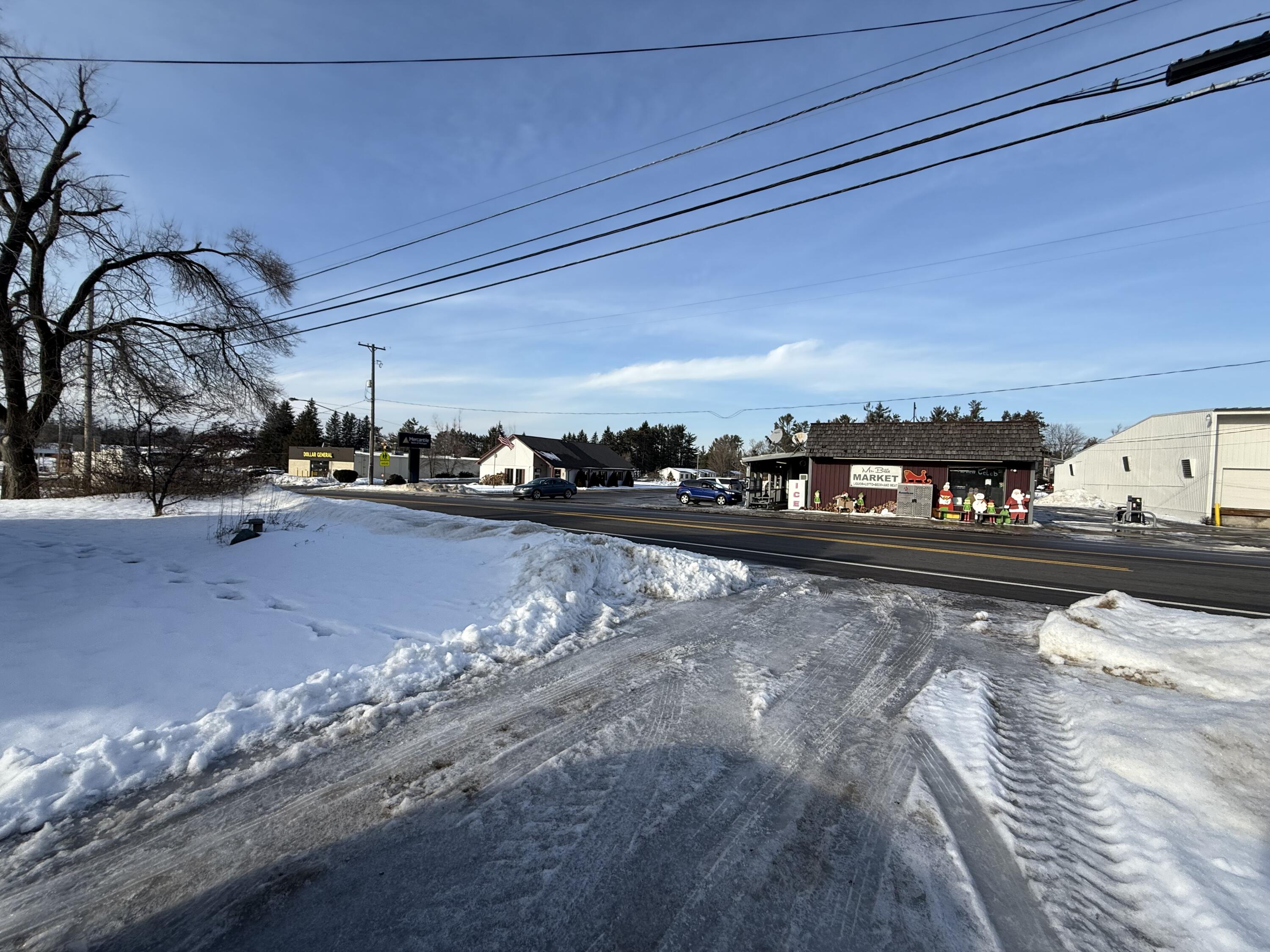 1984 East Miller Road Fairview, MI 48621 - Photo 31 of 31 IMG_6535