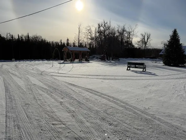 $124,900 | 1984 East Miller Road, Fairview, MI 48621