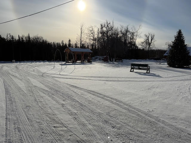 1984 East Miller Road Fairview, MI 48621 - Photo 4 of 5 unnamed (1)