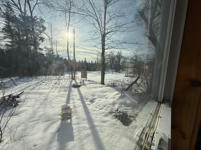 $124,900 | 1984 East Miller Road, Fairview, MI 48621