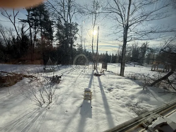 $124,900 | 1984 East Miller Road, Fairview, MI 48621