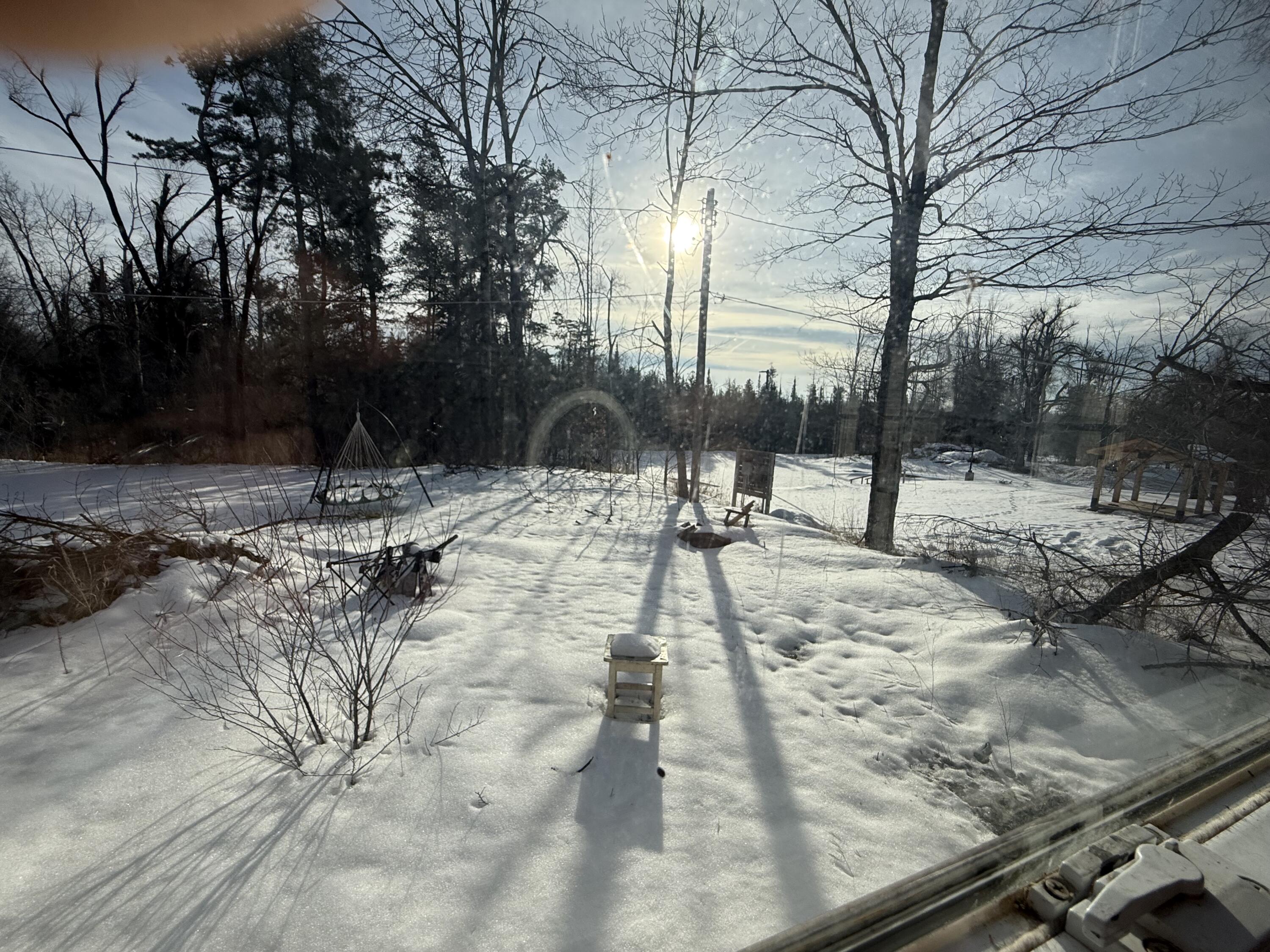 1984 East Miller Road Fairview, MI 48621 - Photo 7 of 31 IMG_6559