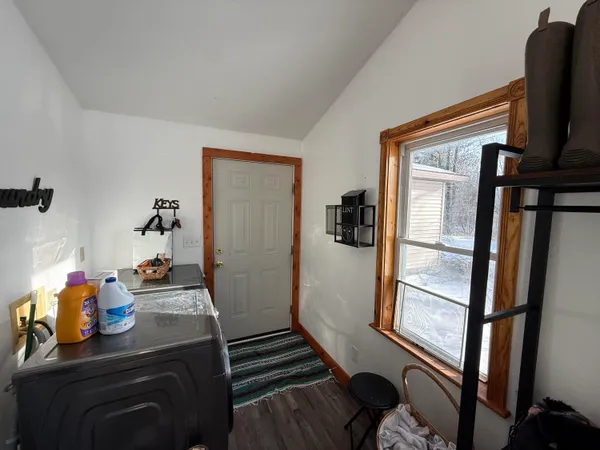 $124,900 | 1984 East Miller Road, Fairview, MI 48621