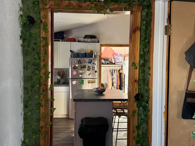 $124,900 | 1984 East Miller Road, Fairview, MI 48621