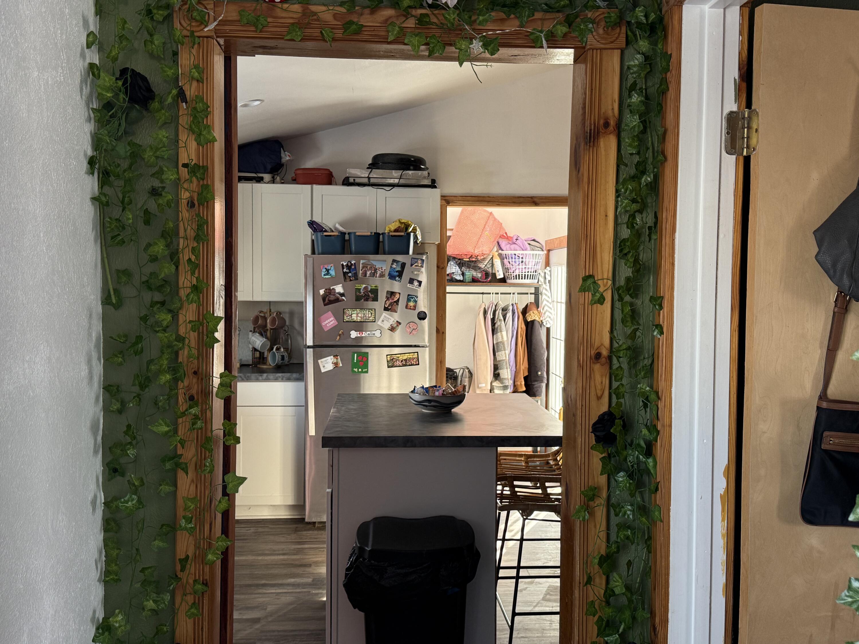 1984 East Miller Road Fairview, MI 48621 - Photo 10 of 31 IMG_6556