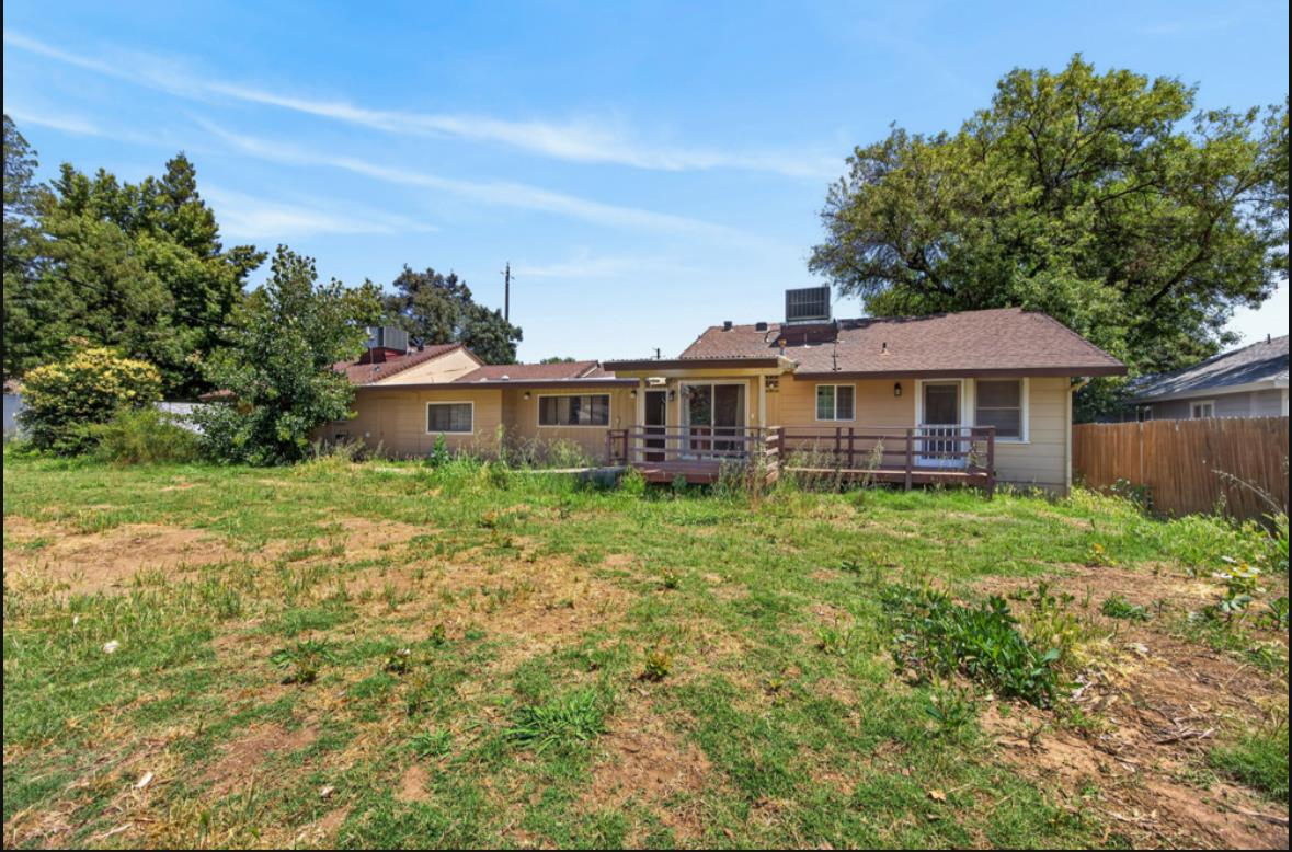 2709 Walnut Avenue Carmichael, CA 95608 - Photo 43 of 46
