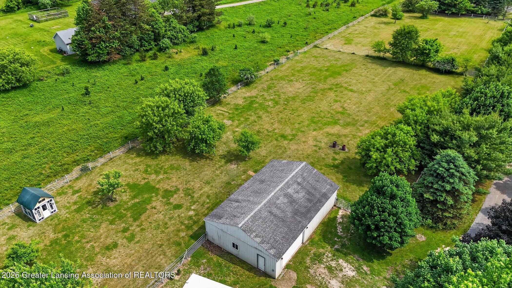 1515 Haslett Road Williamston, MI 48895 - Photo 61 of 63 61-DJI_20260608154047_0156_D