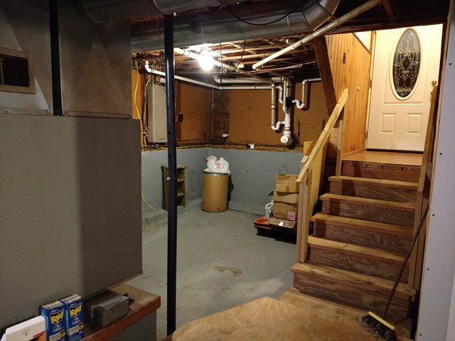 1817 Ridge Road Champlain, NY 12919 - Photo 10 of 18 Gallery Image 10