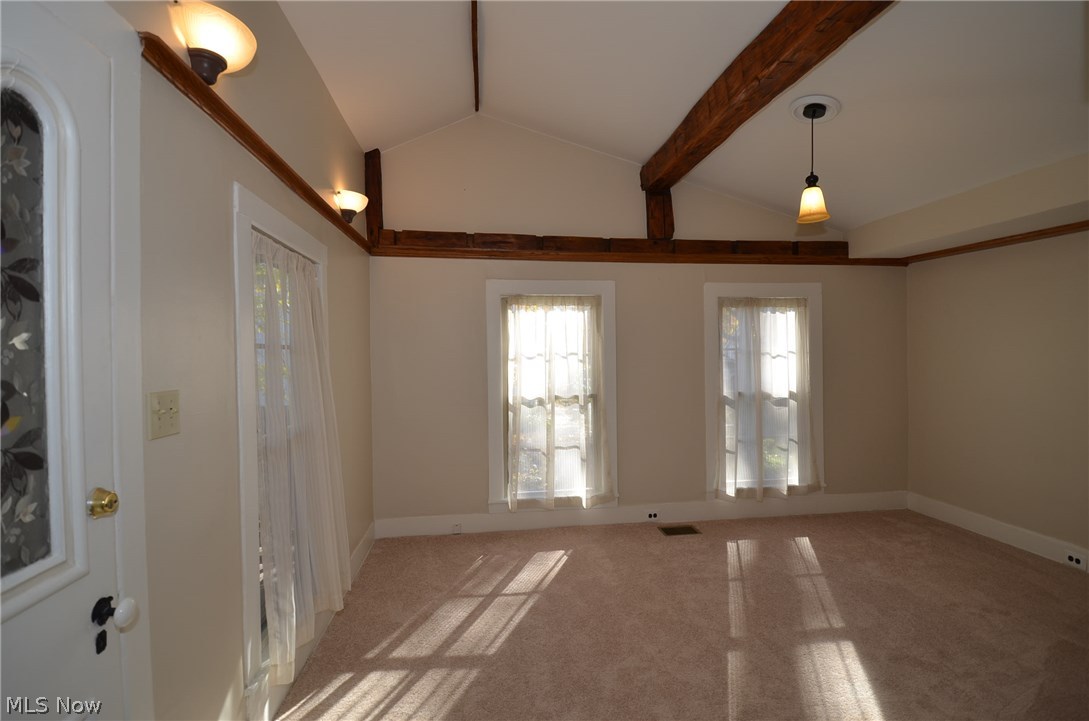 7544 Avon Belden Road North Ridgeville, OH 44039 - Photo 7 of 20