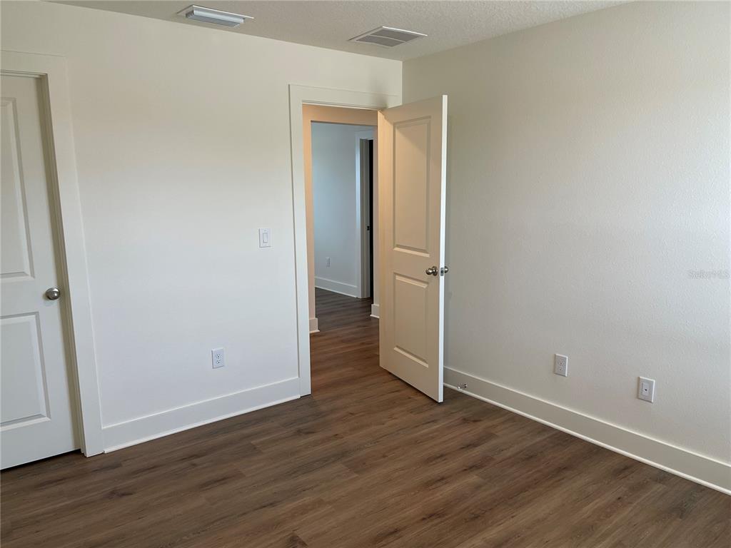 3809 Daybreak Run Loop Spring Hill, FL 34609 - Photo 12 of 16