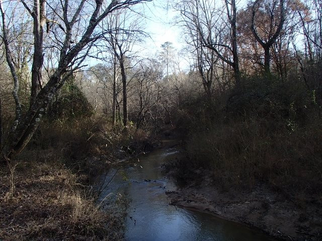 0 Higginbotham Road, Unit 259 Macon, MS 39341 - Photo 35 of 50 Photo 35