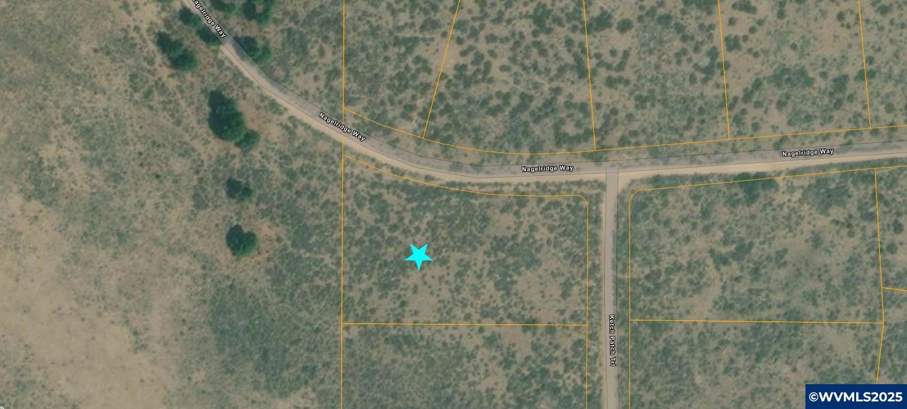 16 Nagel Ridge Drive Chiloquin, OR 97624 - Photo 6 of 7