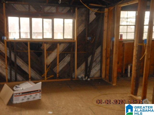 4531 Embry Road Birmingham, AL 35207 - Photo 8 of 9