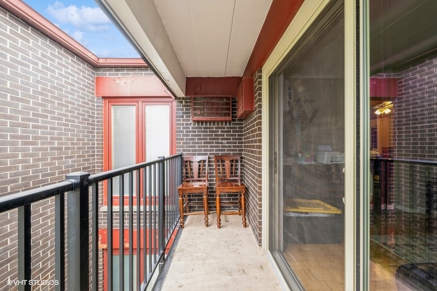 1001 Deerfield Road, Unit 204 Deerfield, IL 60015 - Photo 19 of 20