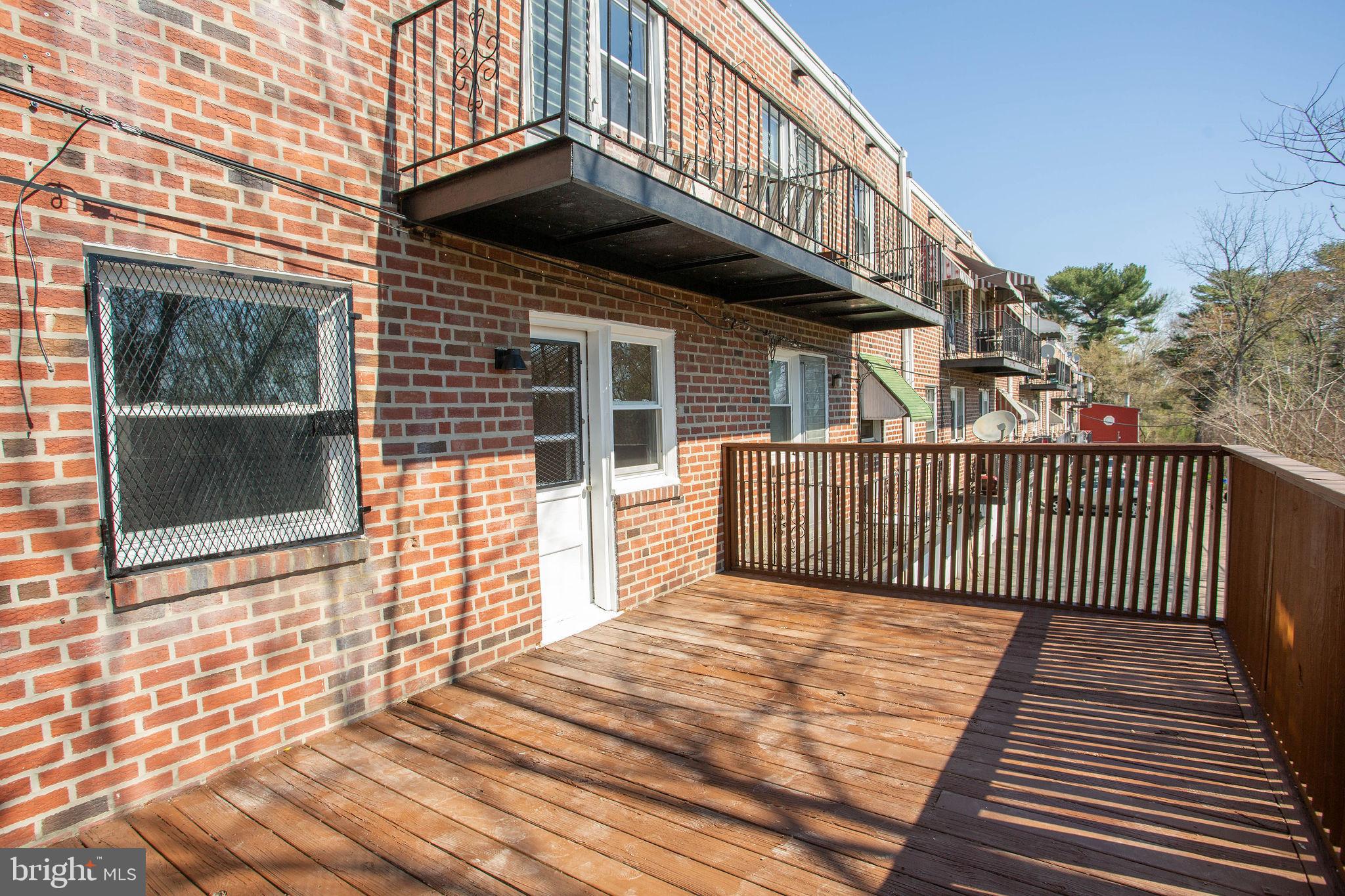 7420 Brockton Road Philadelphia, PA 19151 - Photo 17 of 70 Gallery Image 17