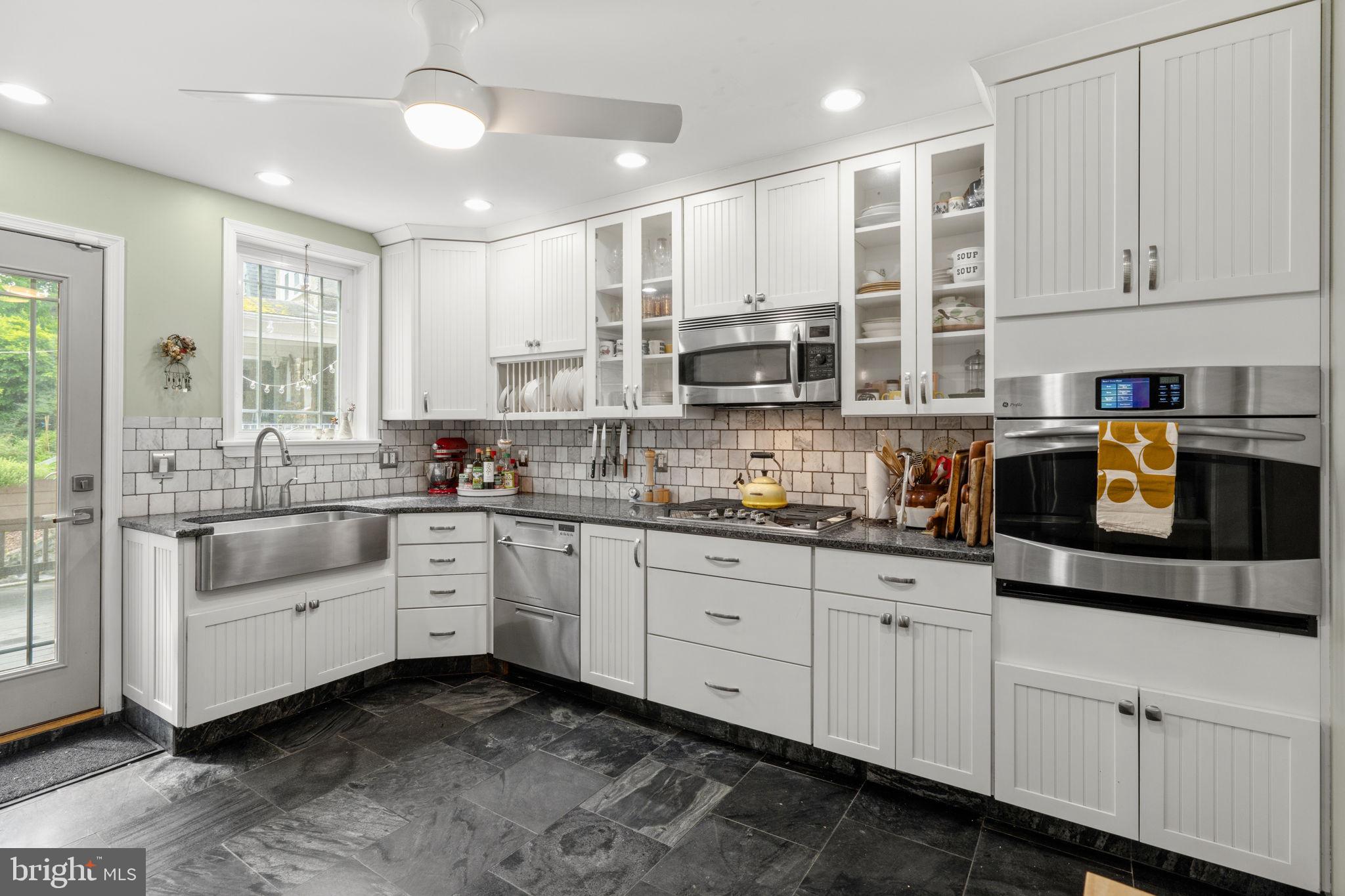 156 Roumfort Road Philadelphia, PA 19119 - Photo 4 of 56 Gallery Image 4