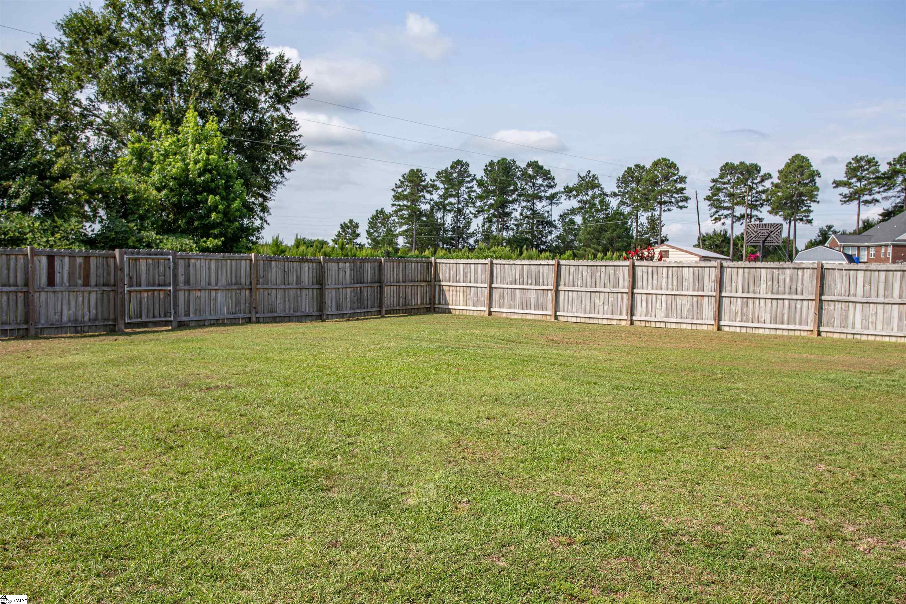 22 Rapid Run Camden, SC 29020 - Photo 43 of 45