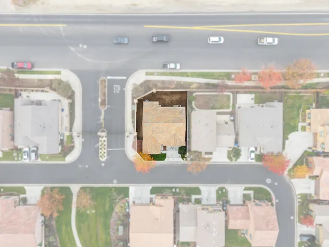 $365,000 | 1798 Ambassador Way, Hanford, CA 93230