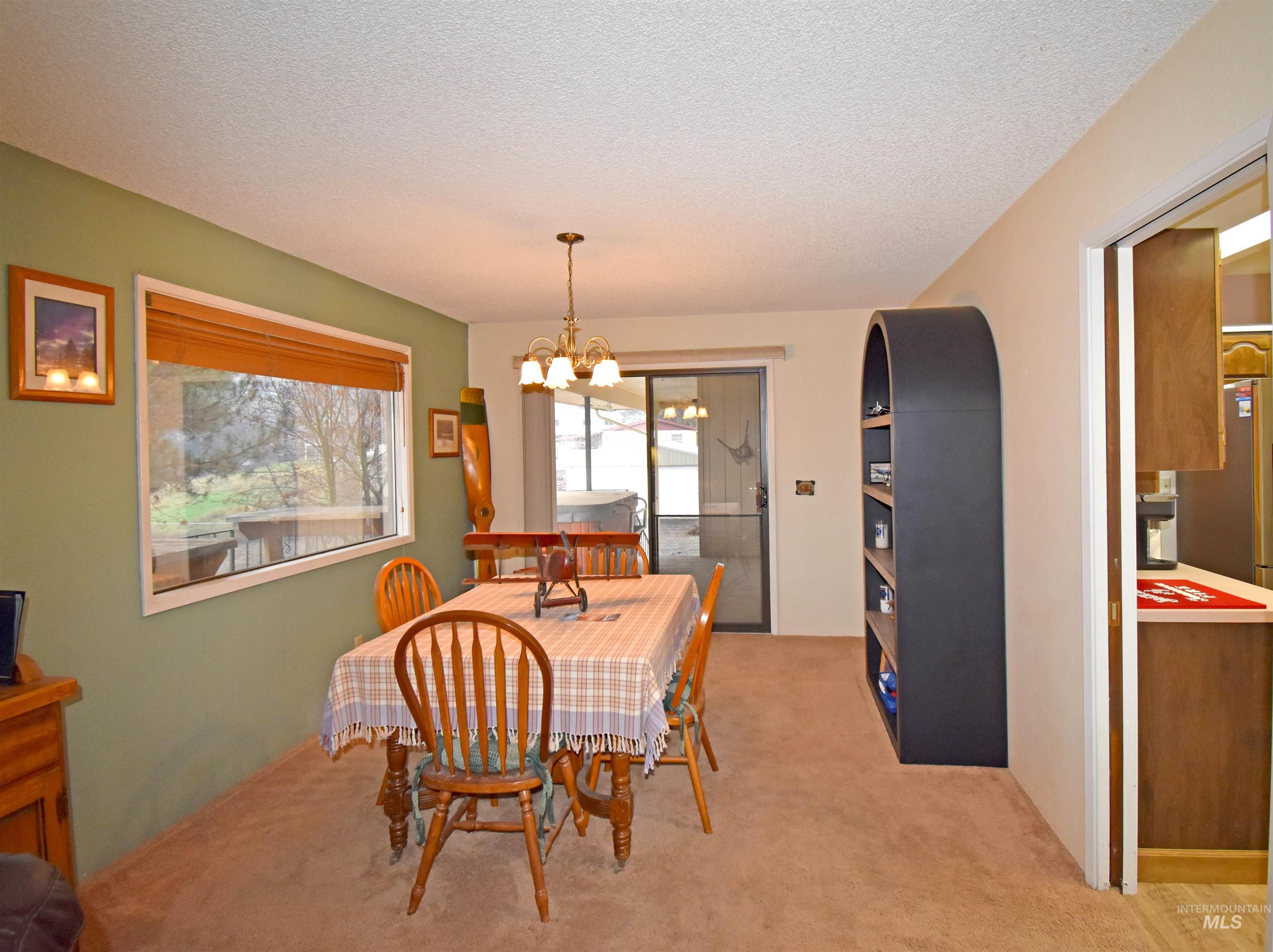 1045 Post Lane Clarkston, WA 99403 - Photo 7 of 50