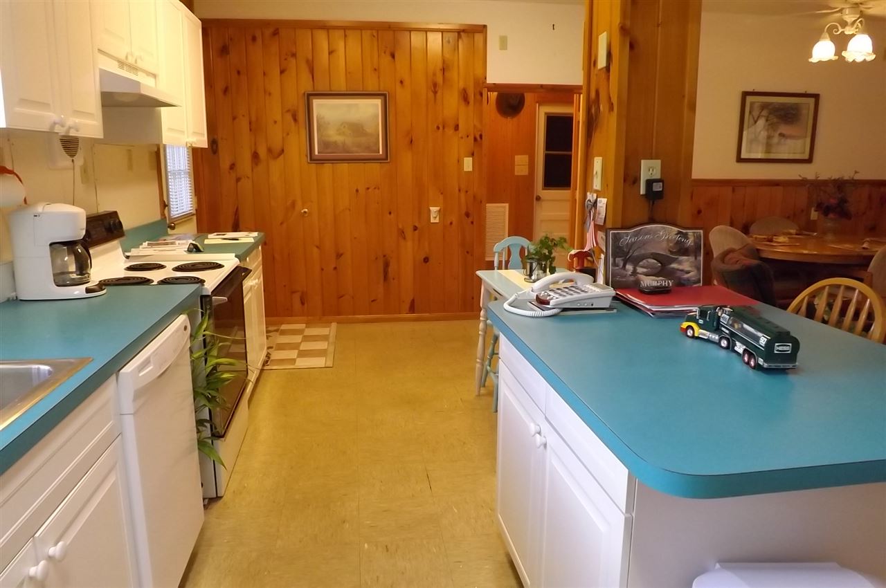1917 North Johnson Stripling Road Perry, FL 32347 - Photo 3 of 12