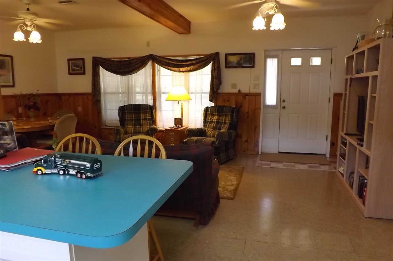 1917 North Johnson Stripling Road Perry, FL 32347 - Photo 7 of 12