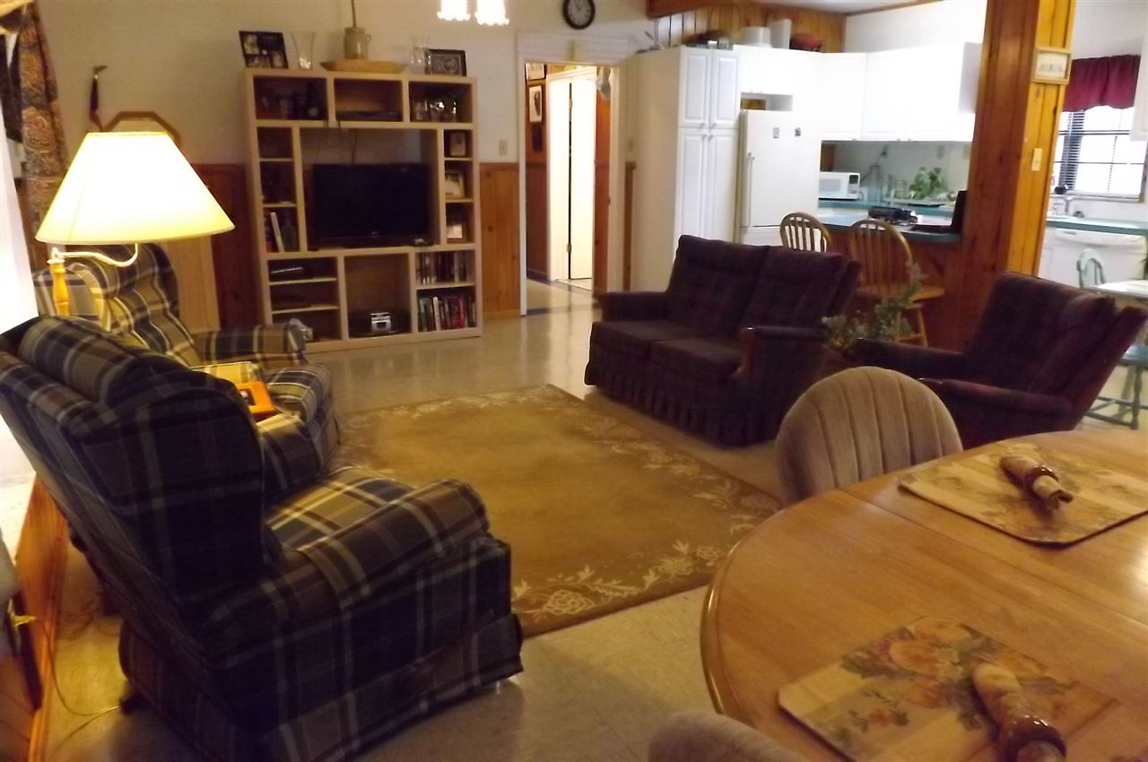 1917 North Johnson Stripling Road Perry, FL 32347 - Photo 8 of 12