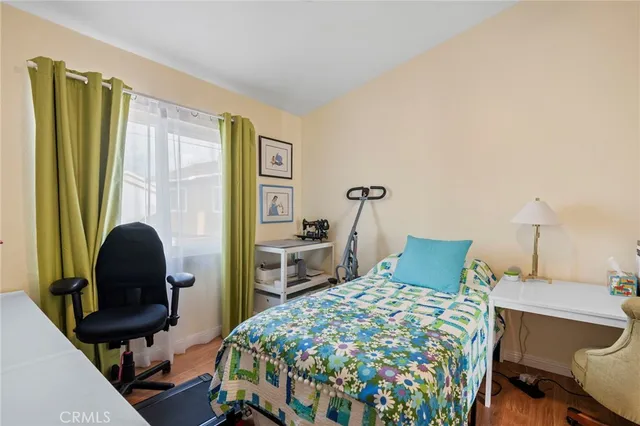 $1,148,000 | 26051 Dunbar Drive, Lake Forest, CA 92630