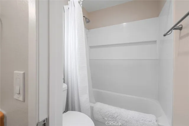 $1,148,000 | 26051 Dunbar Drive, Lake Forest, CA 92630