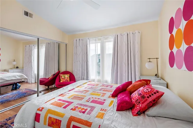 $1,148,000 | 26051 Dunbar Drive, Lake Forest, CA 92630