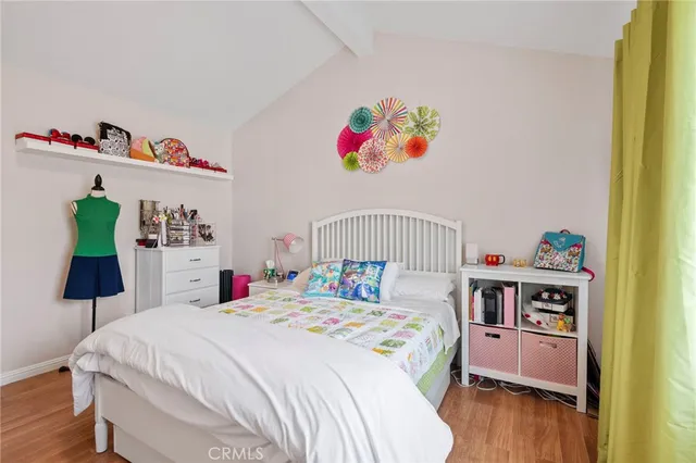 $1,148,000 | 26051 Dunbar Drive, Lake Forest, CA 92630