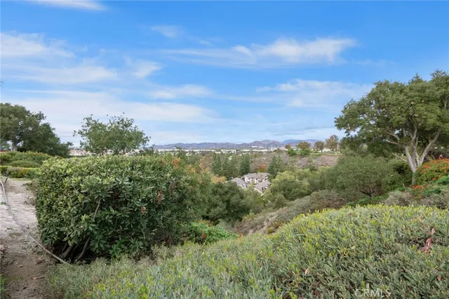 $1,148,000 | 26051 Dunbar Drive, Lake Forest, CA 92630