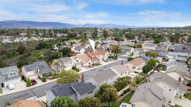 $1,148,000 | 26051 Dunbar Drive, Lake Forest, CA 92630