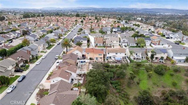 $1,148,000 | 26051 Dunbar Drive, Lake Forest, CA 92630